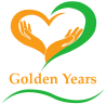 Golden Years Senior Residence Nursing Home