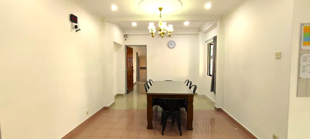 Golden Years Senior Residence Nursing Home – Elderly Nursing Care Kota ...